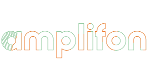 Amplifon - Controllo dell'udito