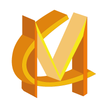 Logo Centro Medico Valceresio