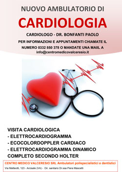 Cardiologia