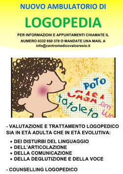 Logopedia