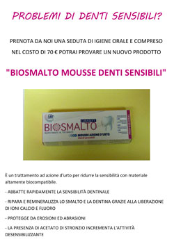 Sensibili